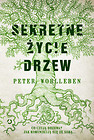 Sekretne życie drzew
