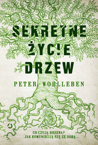 Sekretne życie drzew