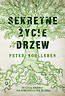 Sekretne życie drzew