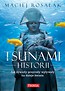 Tsunami historii