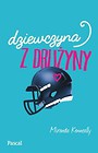 Dziewczyna z drużyny