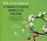 Stowarzyszenie umarłych poetów