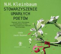 Stowarzyszenie umarłych poetów