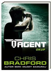 Agent Okup