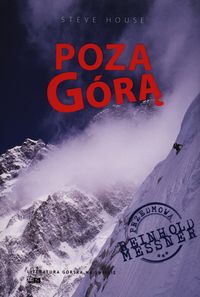 Poza Górą