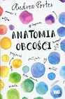 Anatomia obcości