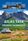 Atlas Tatr Polskich i Słowackich