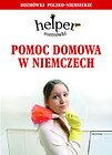 Helper Pomoc domowa w Niemczech