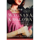 Wygnana królowa