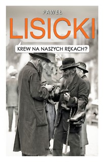 Krew na naszych rękach?