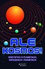 Ale kosmos wszytsko o planetach