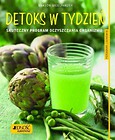 Detoks w tydzień skuteczny program