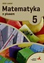 Matematyka z plusem 5 Zbiór zadań