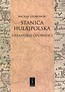 Stanica Hulaj Polska Ukraińskie opowieści