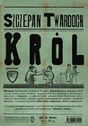 Król