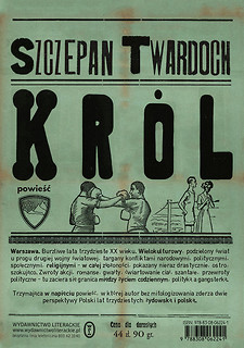 Król