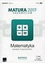 Matematyka Matura 2017 Vademecum Zakres podstawowy