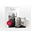 Wiersze wybrane + CD