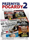 Przemysł pogardy 2