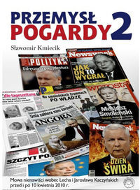 Przemysł pogardy 2