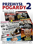Przemysł pogardy 2