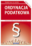 Ordynacja podatkowa 2016