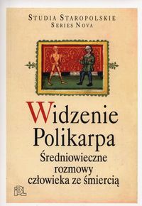 Widzenie Polikarpa