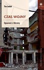CZAS WOJNY