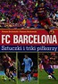 FC Barcelona Sztuczki i triki piłkarzy