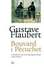 Bouvard i Pecuchet