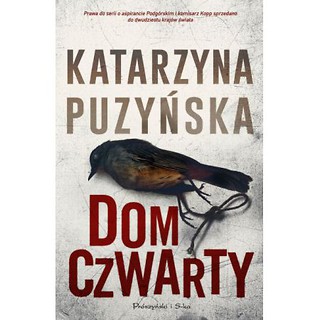 Dom czwarty