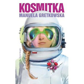 Kosmitka