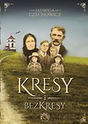Kresy i bezkresy