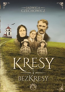 Kresy i bezkresy
