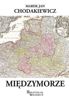 Międzymorze