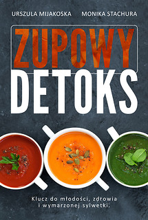 Zupowy detoks