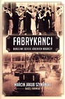 Fabrykanci