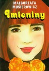 Imieniny