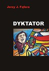 Dyktator