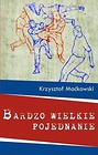 Bardzo wielkie pojednanie