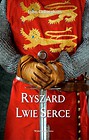 Ryszard Lwie Serce