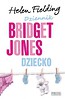 Dziennik Bridget Jones. Dziecko