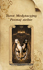 Tarot Medytacyjny 