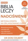 BIBLIA LECZY NADCIŚNIENIE
