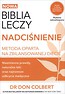 BIBLIA LECZY NADCIŚNIENIE