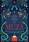 Muza
