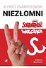 Niezłomni Solidarność Walcząca