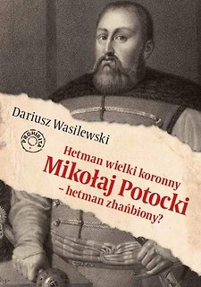 Hetman wielki koronny
