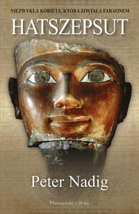 Hatszepsut