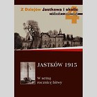 Jastków 1915 Tom 4